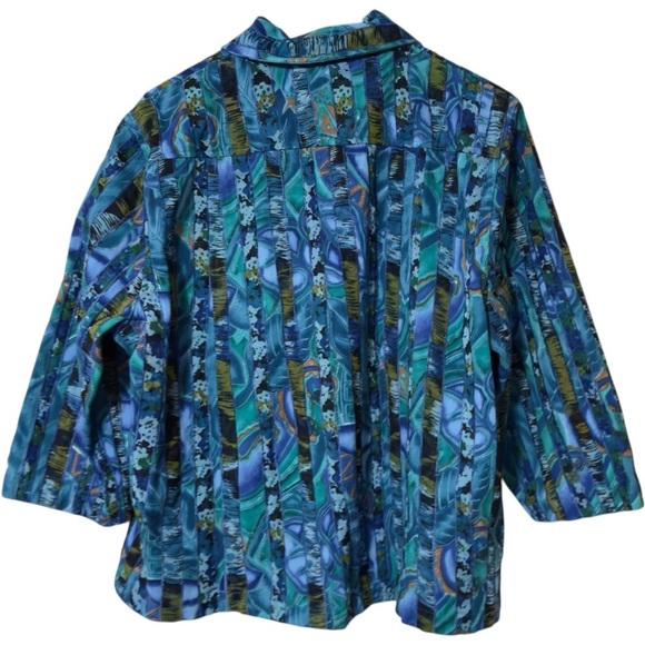 ๐นVGT-๐๐๐๐๐๐๐ & ๐๐๐๐๐๐ ๐๐๐๐๐๐๐
๐๐ ๐ ๐๐๐๐ ๐๐๐๐๐๐ ๐๐๐๐ ๐๐๐๐ ๐๐๐๐๐ ๐๐๐๐ ๐๐๐๐๐ ๐๐๐๐๐๐ - Picture 3 of 11